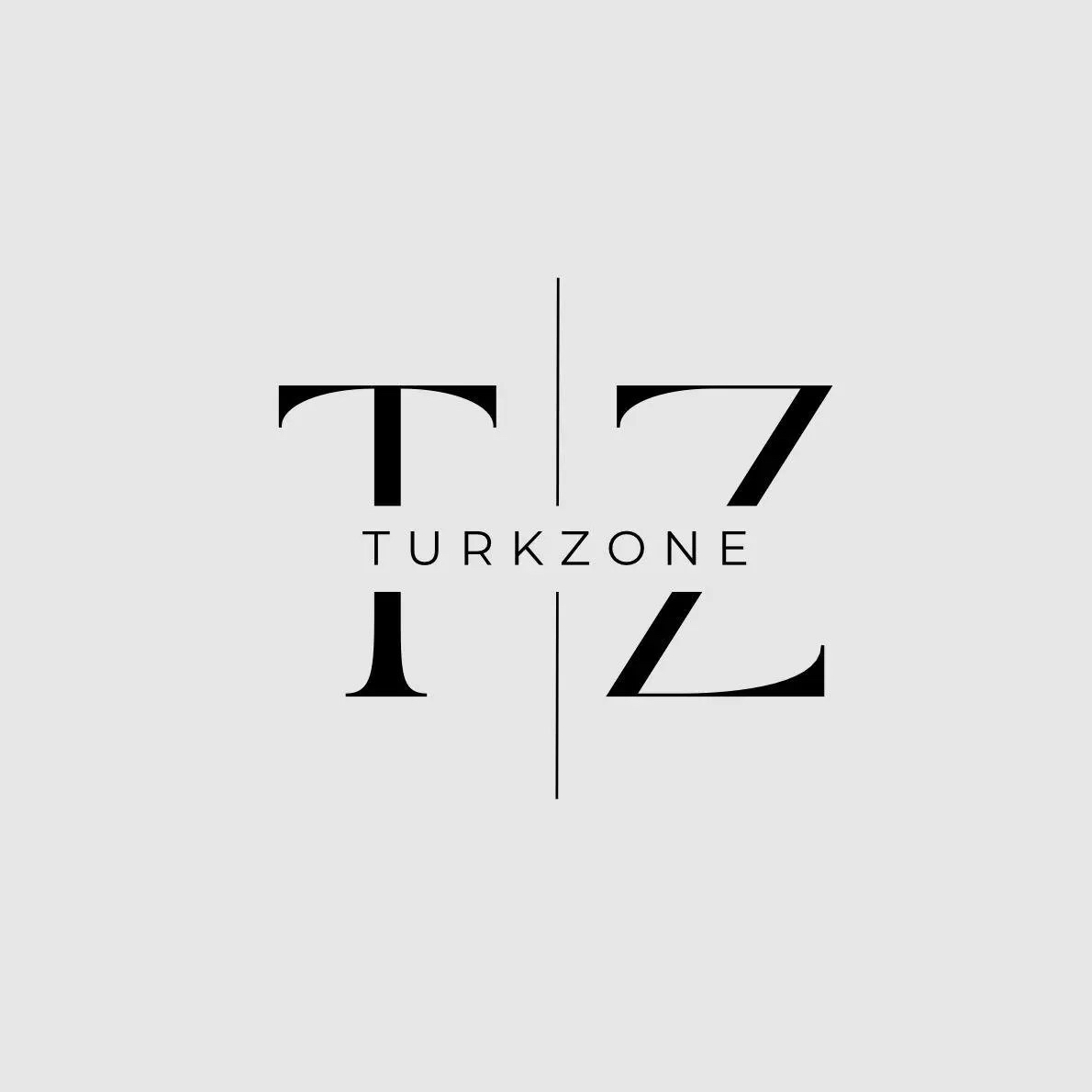 TurkZone Network  